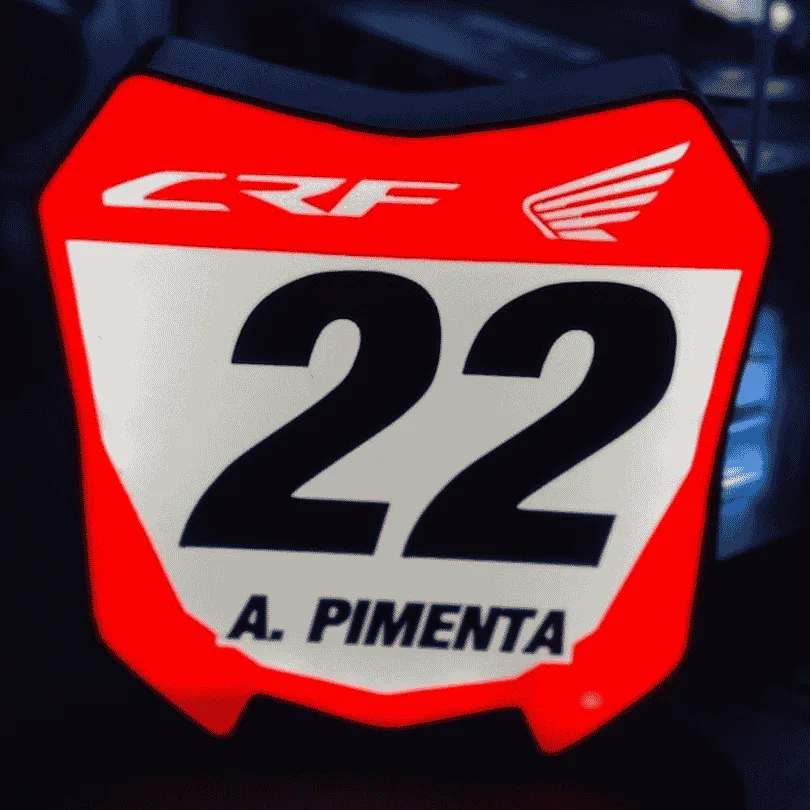 Fotos Produtos (13)