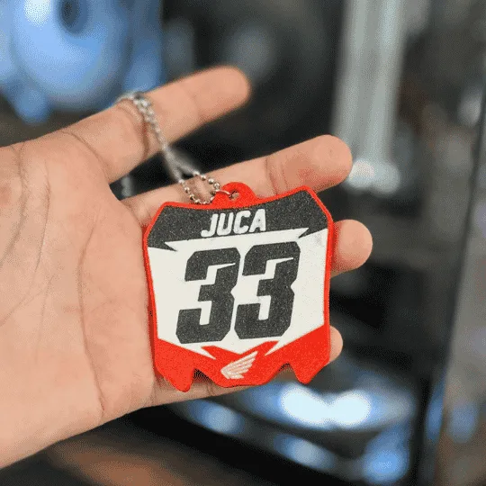 Fotos Produtos (17)